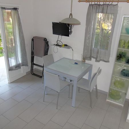 Villa Petra Lignano Sabbiadoro Dış mekan fotoğraf